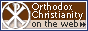 orthodox-christianity