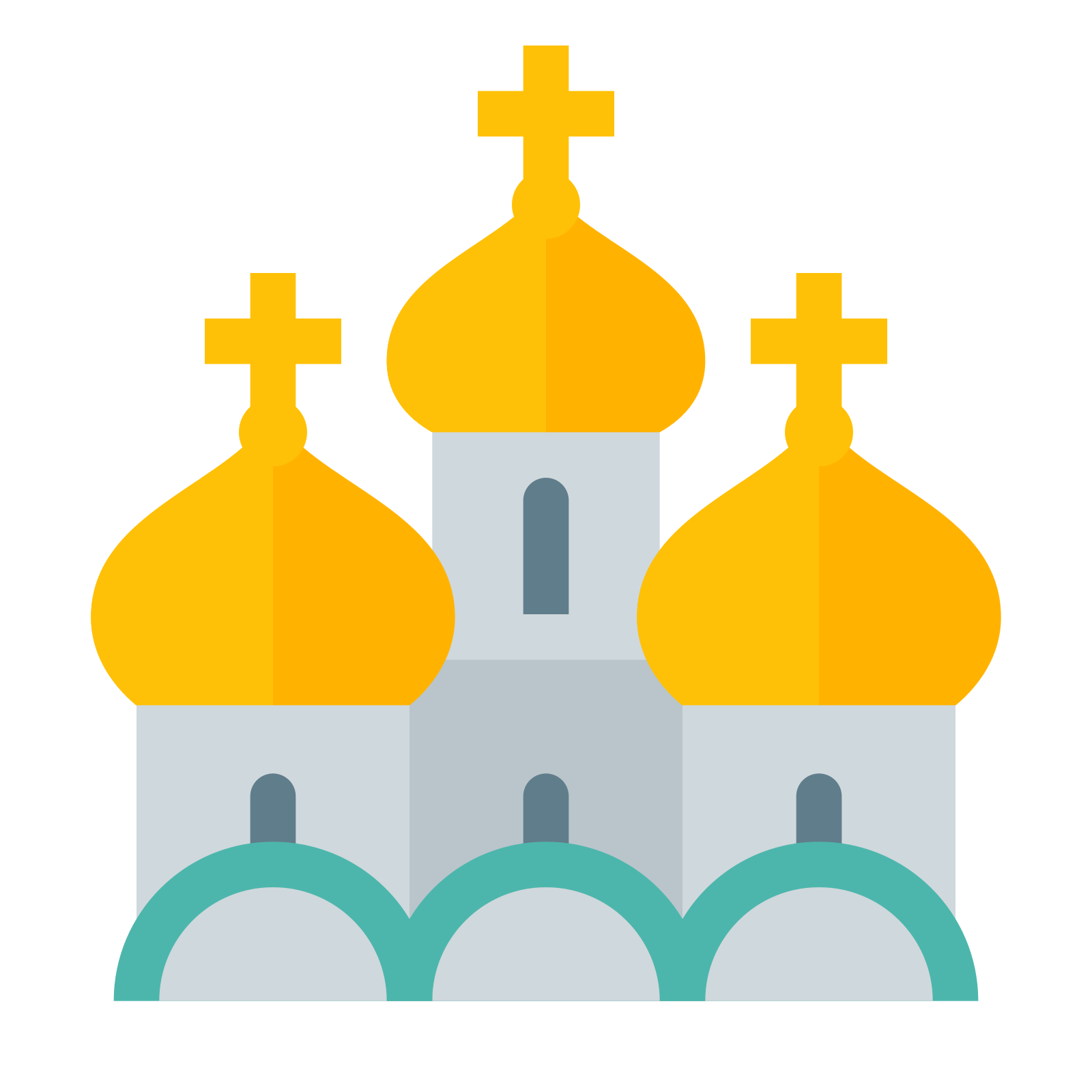 St-George-Russian-Orthodox-Church-Salt-Lake-City-UT-98028488055